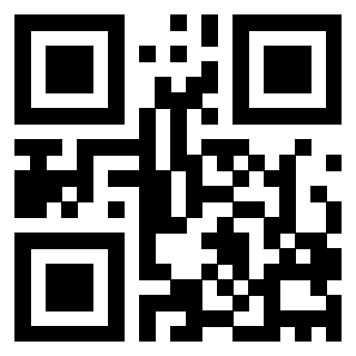 3205372003 QrCode associato