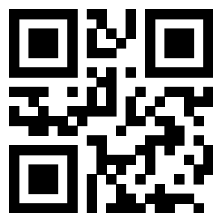 3205372005 Qr Code associato