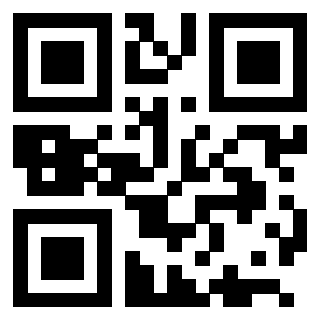 3205372009 Qr Code associato