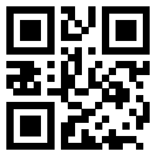 Il Qr Code di 3205372010
