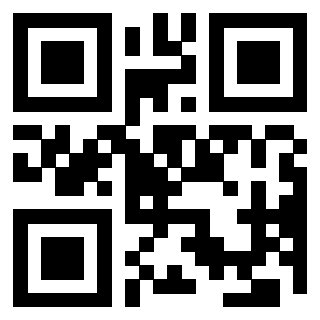 Immagine del QrCode di 3205372012