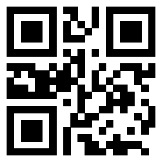 3205372014 Qr Code associato