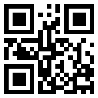 Qr Code di 3205372016
