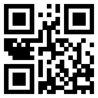 QrCode di 3205372017