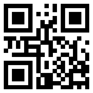 3205372021 - Immagine del Qr Code