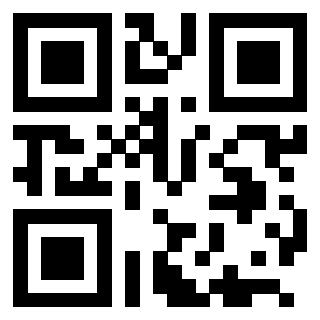 QrCode di 3205372023