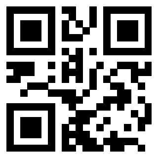 3205372024 Qr Code associato