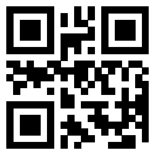 3205372026 - Immagine del QrCode