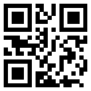 Qr Code di 3205372027