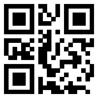Qr Code di 3205372028