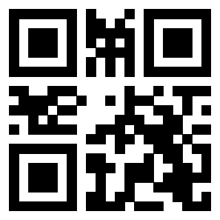 QrCode di 3205372029