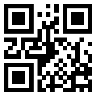 3205372030 - Immagine del Qr Code