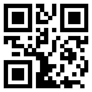 Qr Code di 3205372033