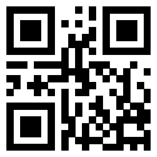 3205372037 Qr Code associato