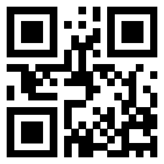 3205372039 QrCode associato