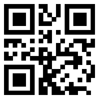 Immagine del Qr Code di 3205372040