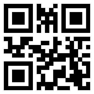 Qr Code di 3205385751
