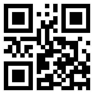Immagine del QrCode di 3205385753