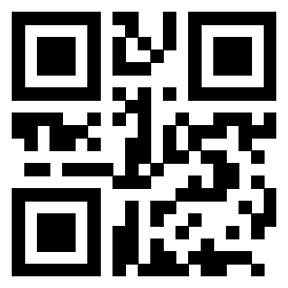 3205385754 - Immagine del QrCode