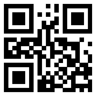 QrCode di 3205385755