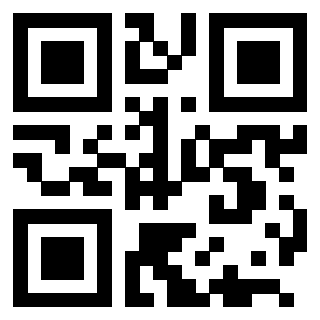 Scansione del Qr Code di 3205385756