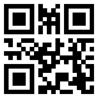 3205385758 Qr Code associato