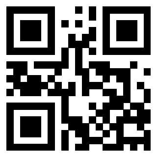 3205385759 - Immagine del Qr Code