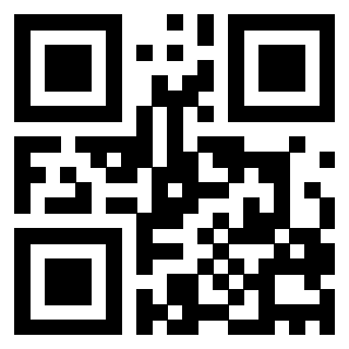 Immagine del QrCode di 3205385760