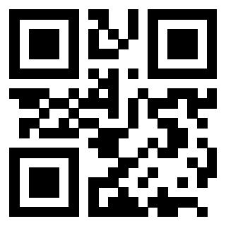 3205385770 - Immagine del QrCode