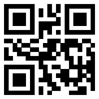 QrCode di 3205385771