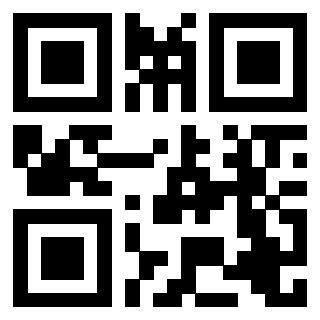 3205385772 - Immagine del QrCode