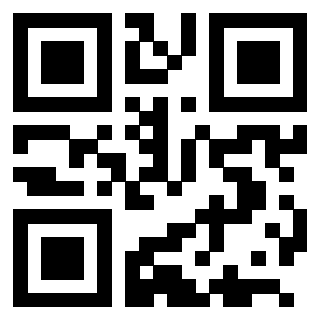 3205385775 QrCode associato