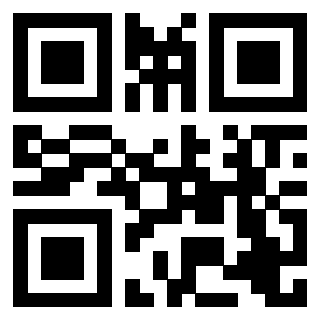 QrCode di 3205385776