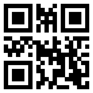 QrCode di 3205385777