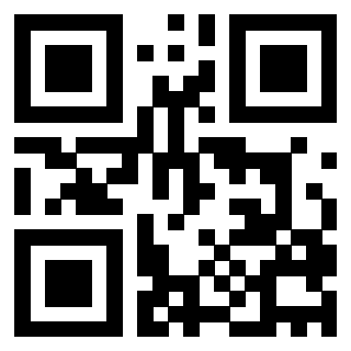 Il Qr Code di 3205385778