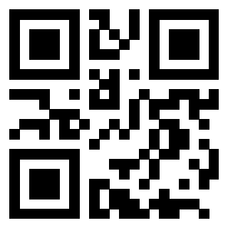 Qr Code di 3205385781