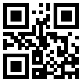 QrCode di 3205385784