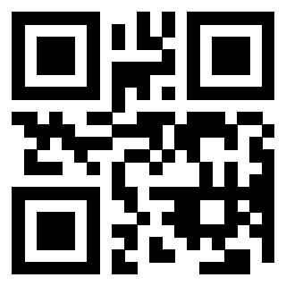 Scansione del Qr Code di 3205385787