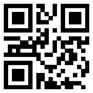 Il Qr Code di 3205385788