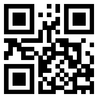 3205385794 QrCode associato