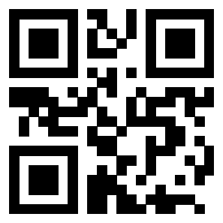 Qr Code di 3205385797