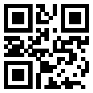 Il Qr Code di 3205385798