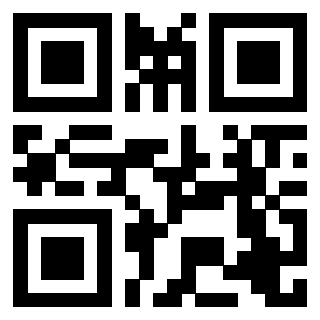 Qr Code di 3205385800