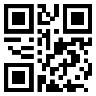 3205385805 Qr Code associato
