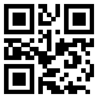3205385806 - Immagine del QrCode