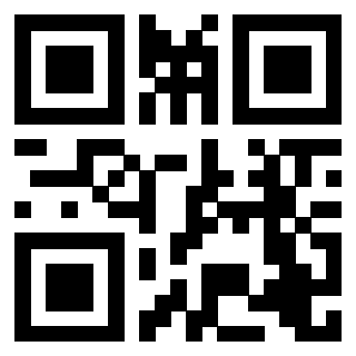 3205385808 - Immagine del Qr Code