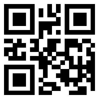 Il QrCode di 3205385809