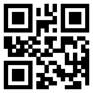 3205385810 - Immagine del Qr Code