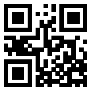 QrCode di 3205385815