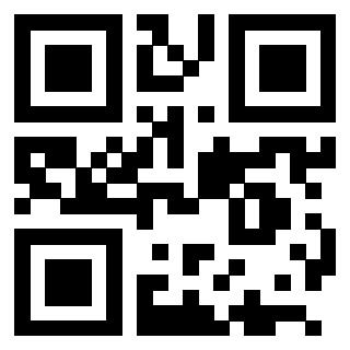 Qr Code di 3205385816